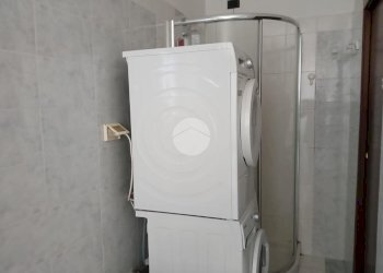 Three-room apartment Via Bruno Buozzi, Rimini - photo 7