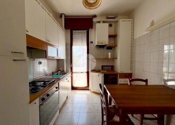 Three-room apartment Via Bruno Buozzi, Rimini - photo 4