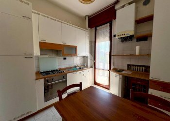 Three-room apartment Via Bruno Buozzi, Rimini - photo 5
