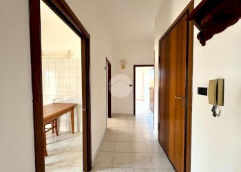 Three-room apartment Via Bruno Buozzi, Rimini - photo 7