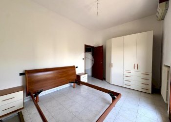Three-room apartment Via Bruno Buozzi, Rimini - photo 8