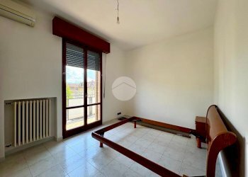 Three-room apartment Via Bruno Buozzi, Rimini - photo 9