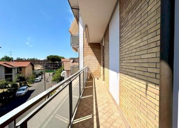Three-room apartment Via Bruno Buozzi, Rimini - photo 10