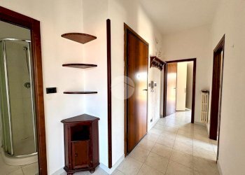 Three-room apartment Via Bruno Buozzi, Rimini - photo 11