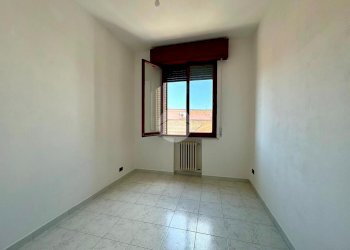 Three-room apartment Via Bruno Buozzi, Rimini - photo 12