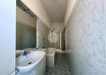 Three-room apartment Via Bruno Buozzi, Rimini - photo 13