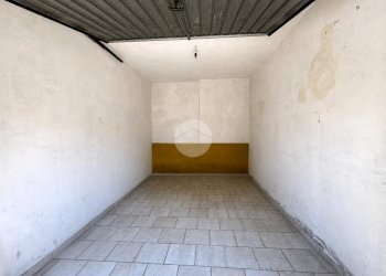 Three-room apartment Via Bruno Buozzi, Rimini - photo 15