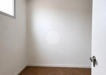 Three-room apartment Via Bruno Buozzi, Rimini - photo 16
