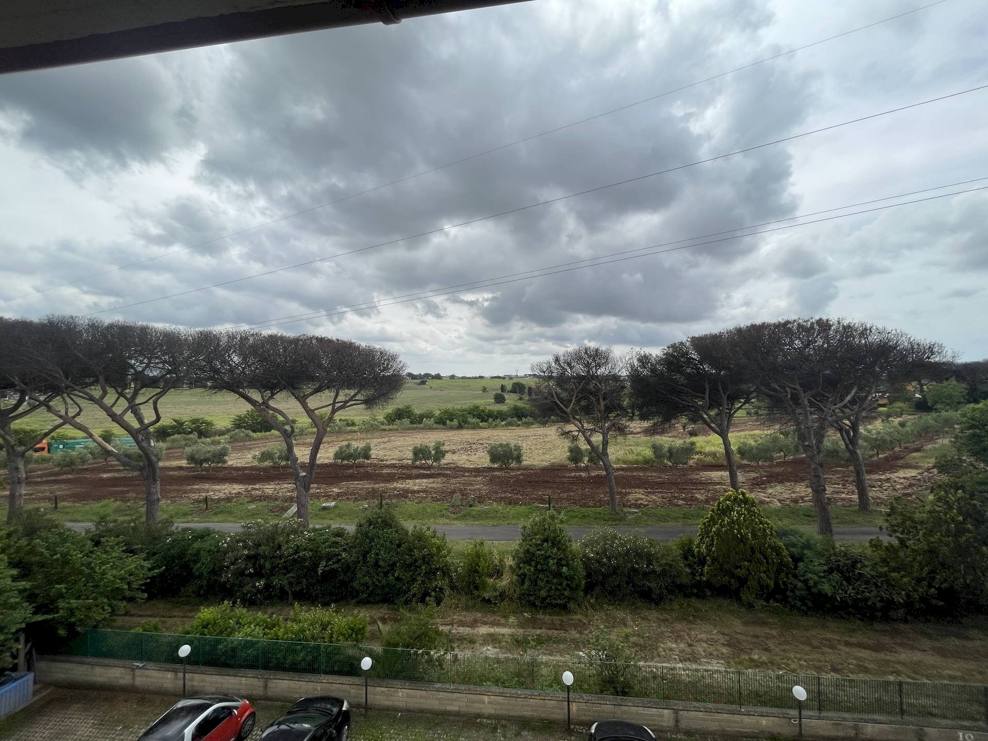 Foto 1 - Bilocale Via Della Efemera
 
71, Roma - foto 1