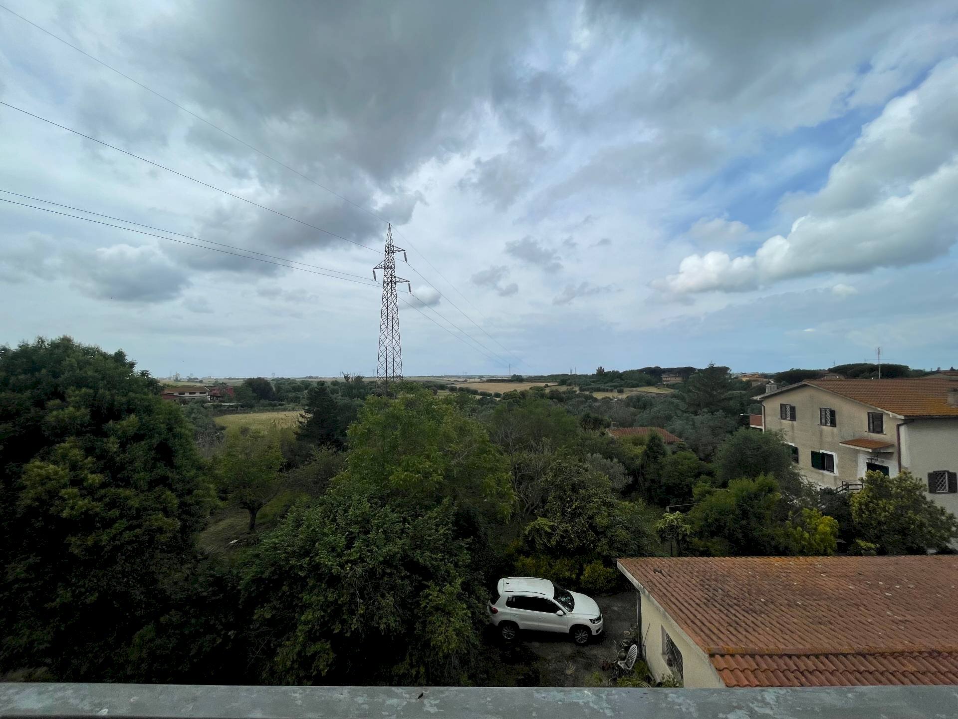 Foto 2 - Bilocale Via Della Efemera
 
71, Roma - foto 2