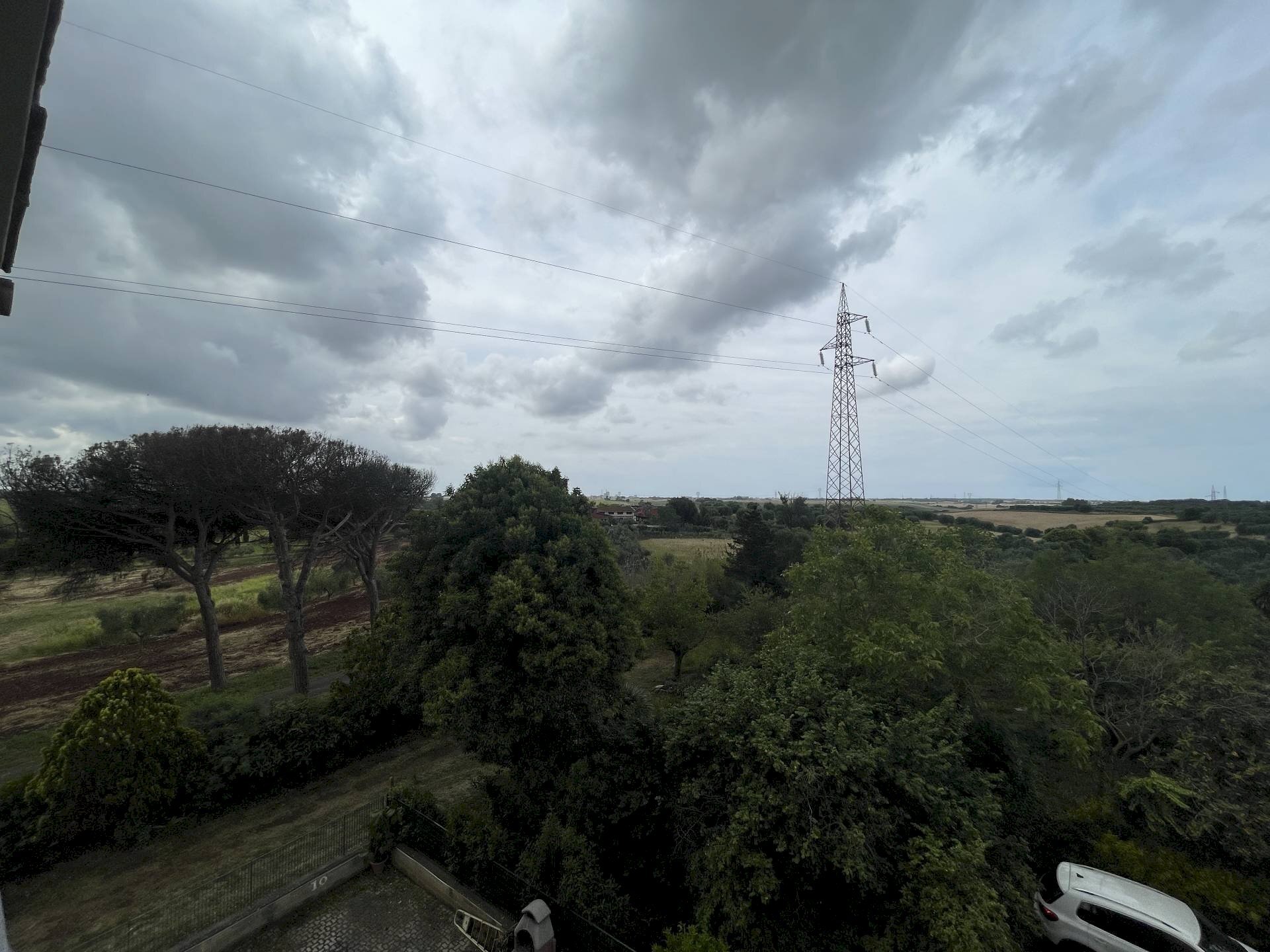 Foto 3 - Bilocale Via Della Efemera
 
71, Roma - foto 3