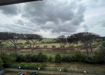 Foto 1 - Bilocale Via Della Efemera
71, Roma - foto 1