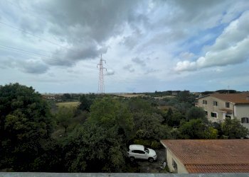 Foto 2 - Bilocale Via Della Efemera
71, Roma - foto 2