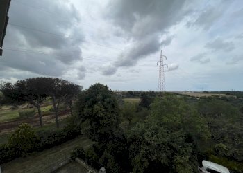 Foto 3 - Bilocale Via Della Efemera
71, Roma - foto 3