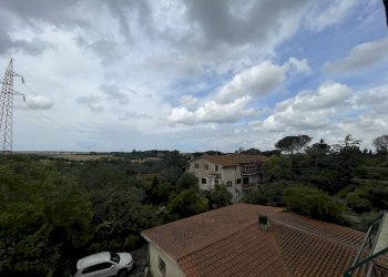 Foto 4 - Bilocale Via Della Efemera
71, Roma - foto 4