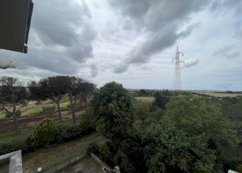 Foto 5 - Bilocale Via Della Efemera
71, Roma - foto 5