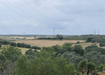 Foto 6 - Bilocale Via Della Efemera
71, Roma - foto 6