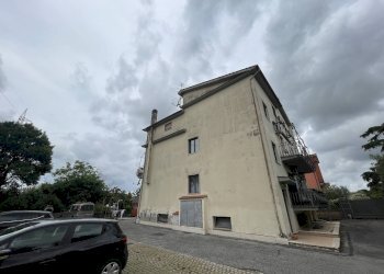 Foto 7 - Bilocale Via Della Efemera
71, Roma - foto 7