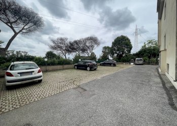 Foto 8 - Bilocale Via Della Efemera
71, Roma - foto 8