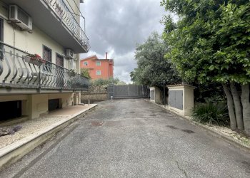 Foto 9 - Bilocale Via Della Efemera
71, Roma - foto 9