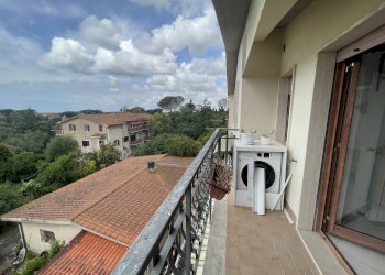 Foto 10 - Bilocale Via Della Efemera
71, Roma - foto 10