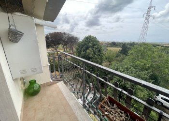 Foto 11 - Bilocale Via Della Efemera
71, Roma - foto 11