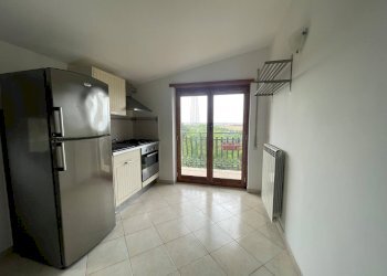 Foto 13 - Bilocale Via Della Efemera
71, Roma - foto 13