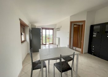 Foto 15 - Bilocale Via Della Efemera
71, Roma - foto 15