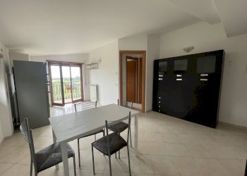 Foto 16 - Bilocale Via Della Efemera
71, Roma - foto 16