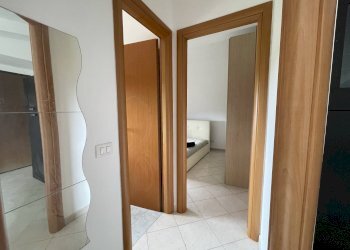 Foto 17 - Bilocale Via Della Efemera
71, Roma - foto 17