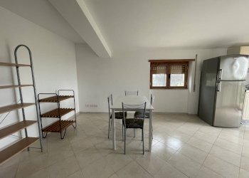 Foto 19 - Bilocale Via Della Efemera
71, Roma - foto 19