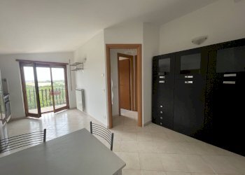 Foto 21 - Bilocale Via Della Efemera
71, Roma - foto 21