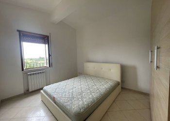 Foto 22 - Bilocale Via Della Efemera
71, Roma - foto 22