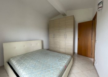 Foto 23 - Bilocale Via Della Efemera
71, Roma - foto 23