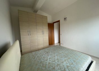 Foto 24 - Bilocale Via Della Efemera
71, Roma - foto 24