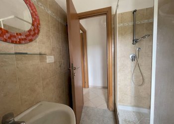 Foto 25 - Bilocale Via Della Efemera
71, Roma - foto 25