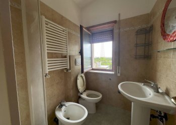 Foto 26 - Bilocale Via Della Efemera
71, Roma - foto 26