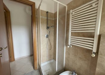 Foto 27 - Bilocale Via Della Efemera
71, Roma - foto 27