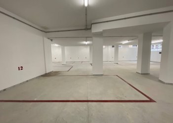 Foto 6 - Box Via Macedonia
 
71, Roma - foto 6