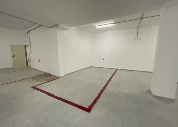 Foto 7 - Box Via Macedonia
 
71, Roma - foto 7