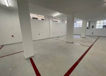 Foto 8 - Box Via Macedonia
 
71, Roma - foto 8