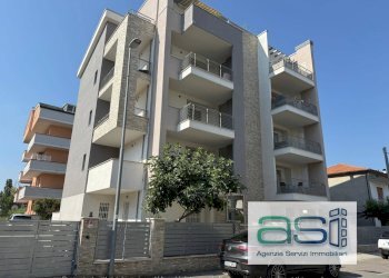 Foto 1 - Bilocale VIA TRENTO, Alba Adriatica - foto 1