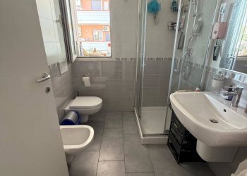 Foto 4 - Bilocale VIA TRENTO, Alba Adriatica - foto 4