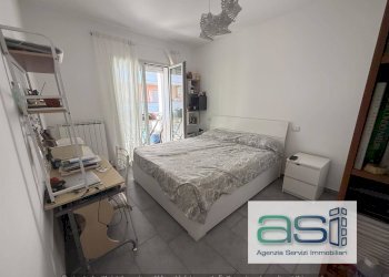 Foto 5 - Bilocale VIA TRENTO, Alba Adriatica - foto 5