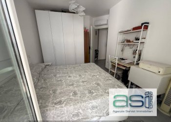 Foto 6 - Bilocale VIA TRENTO, Alba Adriatica - foto 6