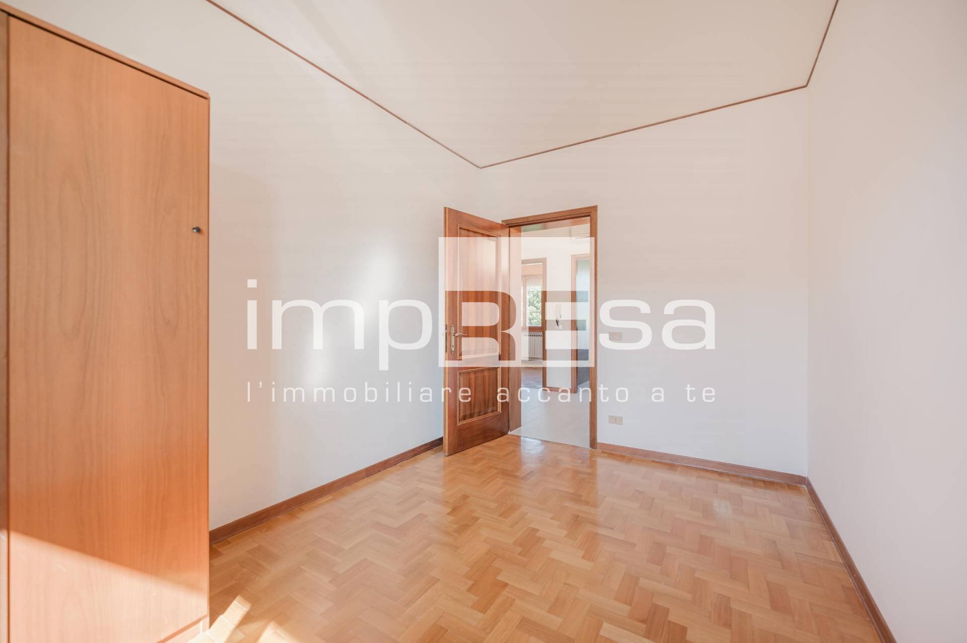 Foto 2 - Casa semi indipendente via dei Partigiani, Paese - foto 2