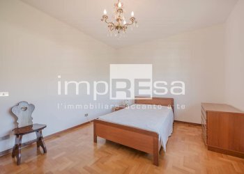 Foto 4 - Casa semi indipendente via dei Partigiani, Paese - foto 4