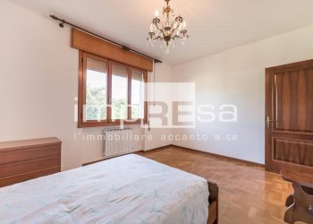 Foto 5 - Casa semi indipendente via dei Partigiani, Paese - foto 5