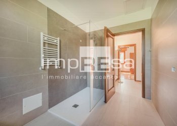 Foto 6 - Casa semi indipendente via dei Partigiani, Paese - foto 6