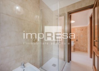 Foto 8 - Casa semi indipendente via dei Partigiani, Paese - foto 8